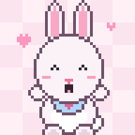 Bun Bun