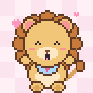 Lil Cub
