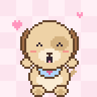 Pip